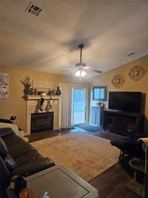 Brian Add-Rogers - Residential