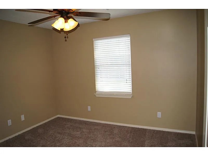 Brian Add-Rogers - Residential