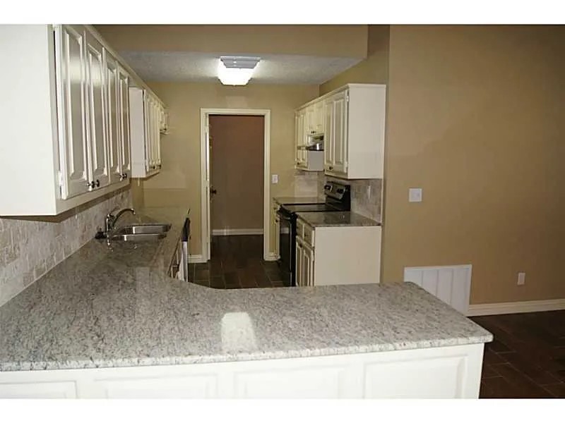 Brian Add-Rogers - Residential
