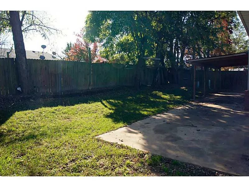 Brian Add-Rogers - Residential