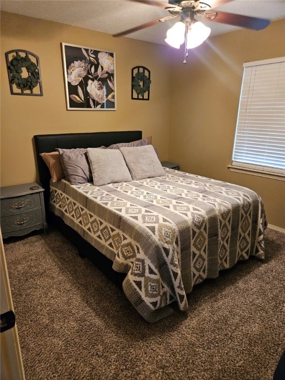 Brian Add-Rogers - Residential
