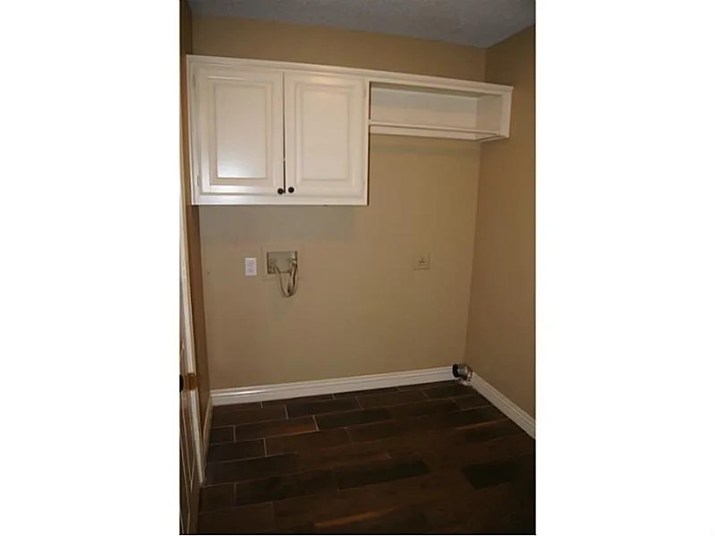 Brian Add-Rogers - Residential