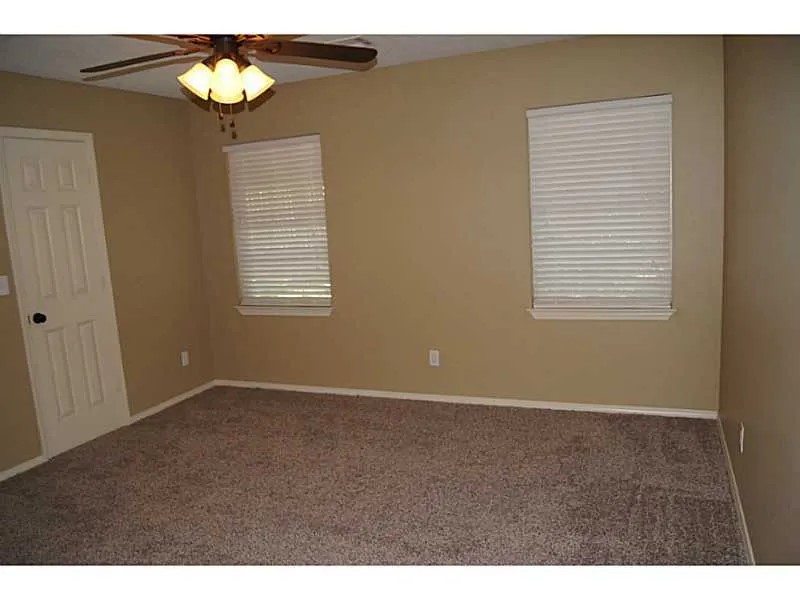 Brian Add-Rogers - Residential