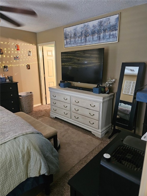 Brian Add-Rogers - Residential