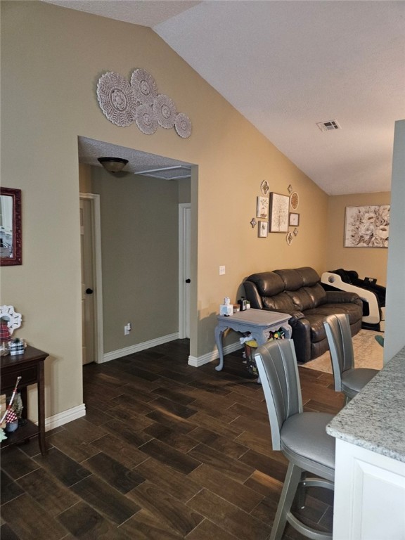 Brian Add-Rogers - Residential