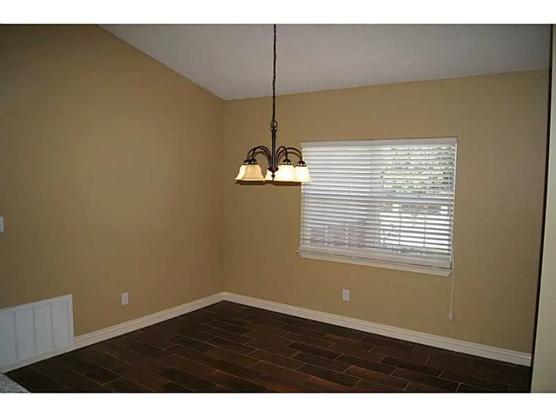 Brian Add-Rogers - Residential