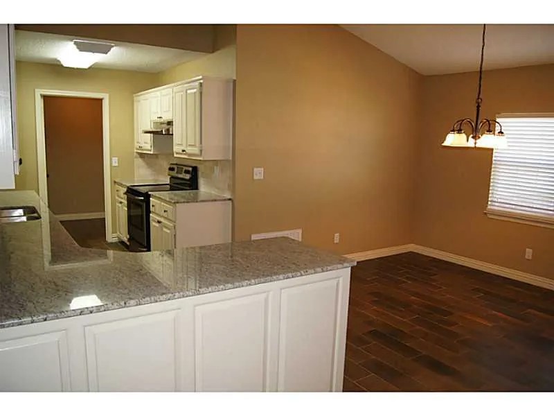 Brian Add-Rogers - Residential