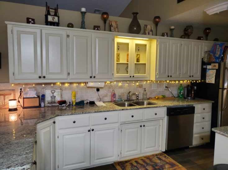 Brian Add-Rogers - Residential