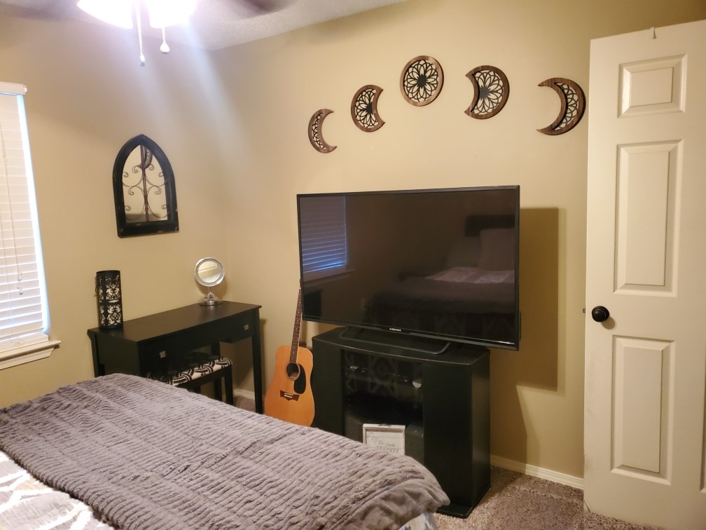 Brian Add-Rogers - Residential