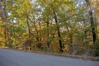 Looking for that perfect lot in Bella Vista, this is the one. It is near Lake Windsor and is ready for your dream home or weekend getaway.