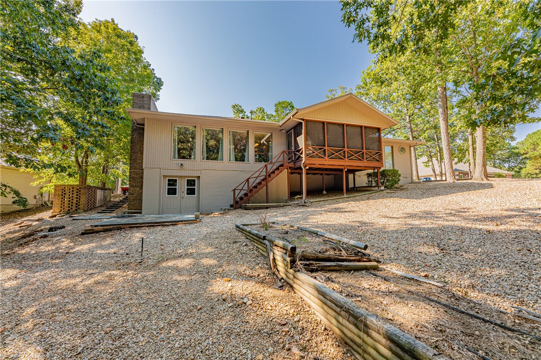 Buckingham Sub Bvv - Residential