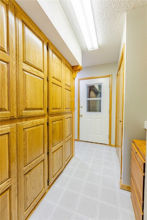 Buckingham Sub Bvv - Residential