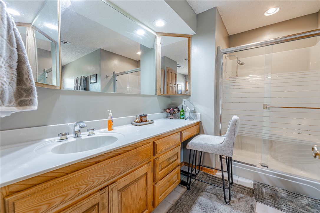 Buckingham Sub Bvv - Residential