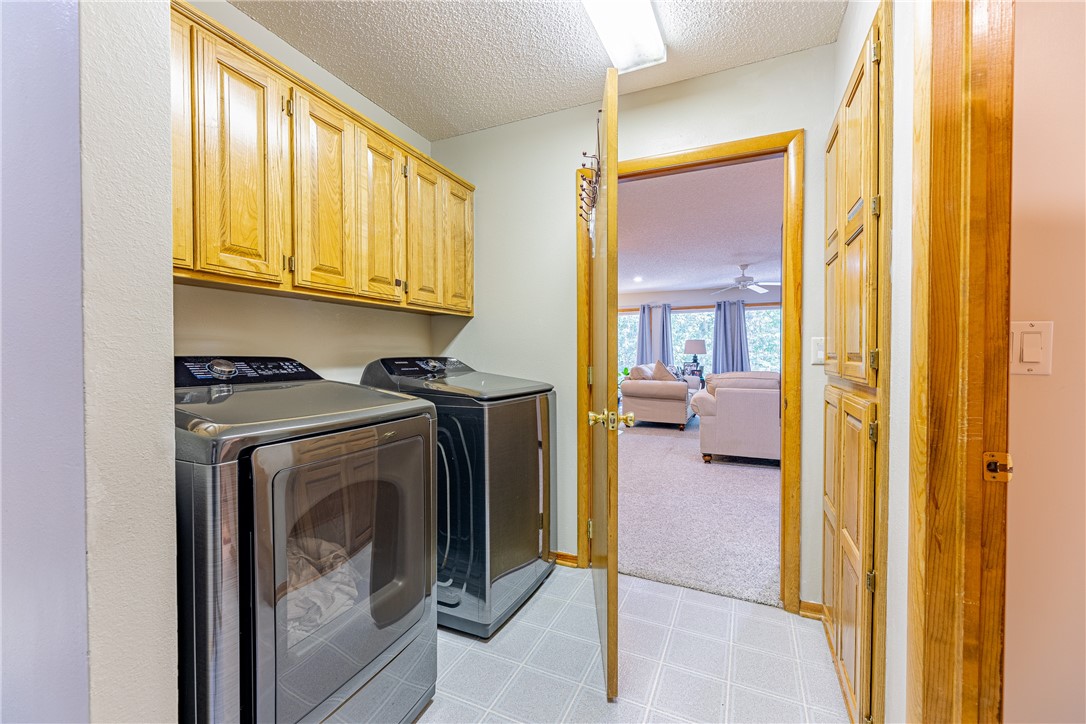 Buckingham Sub Bvv - Residential