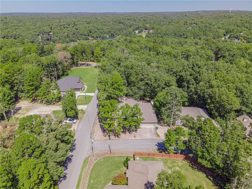 Buckingham Sub Bvv - Residential