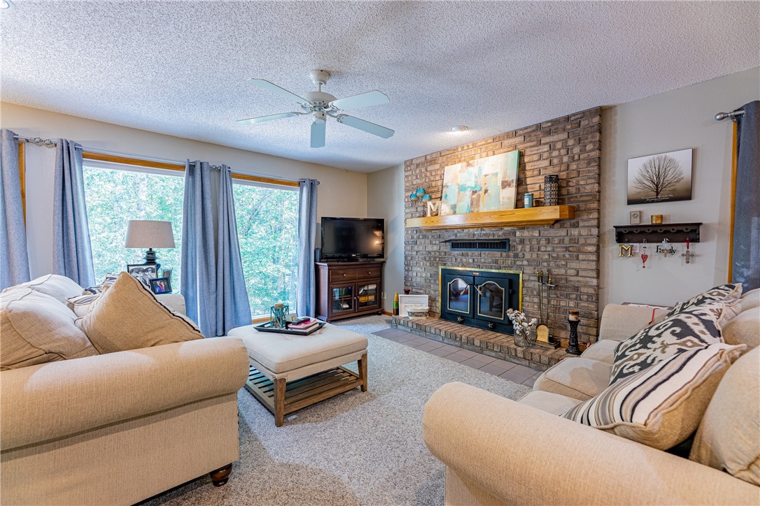 Buckingham Sub Bvv - Residential