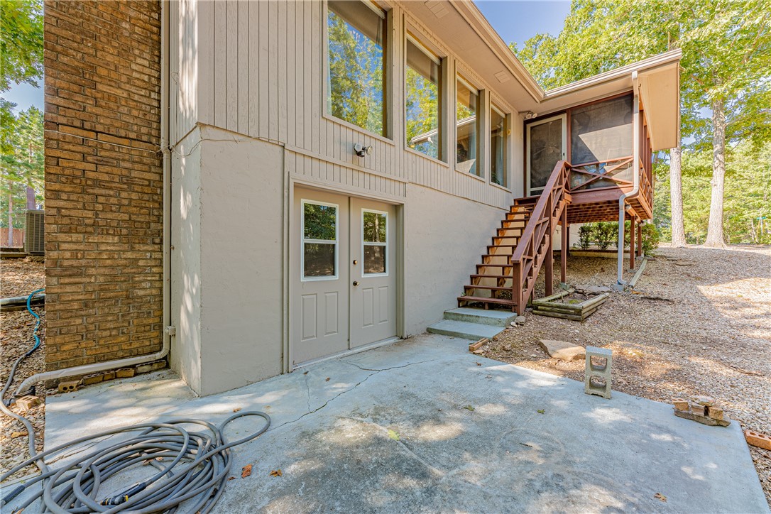 Buckingham Sub Bvv - Residential