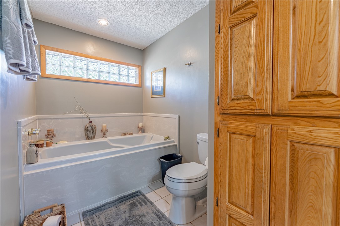 Buckingham Sub Bvv - Residential