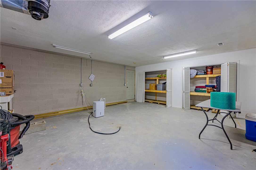 Buckingham Sub Bvv - Residential