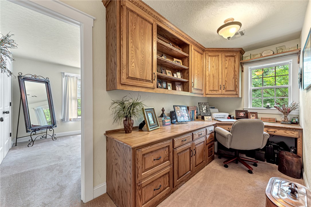 Bella Vista - Residential