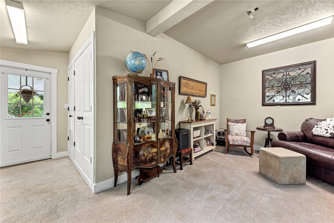 Bella Vista - Residential