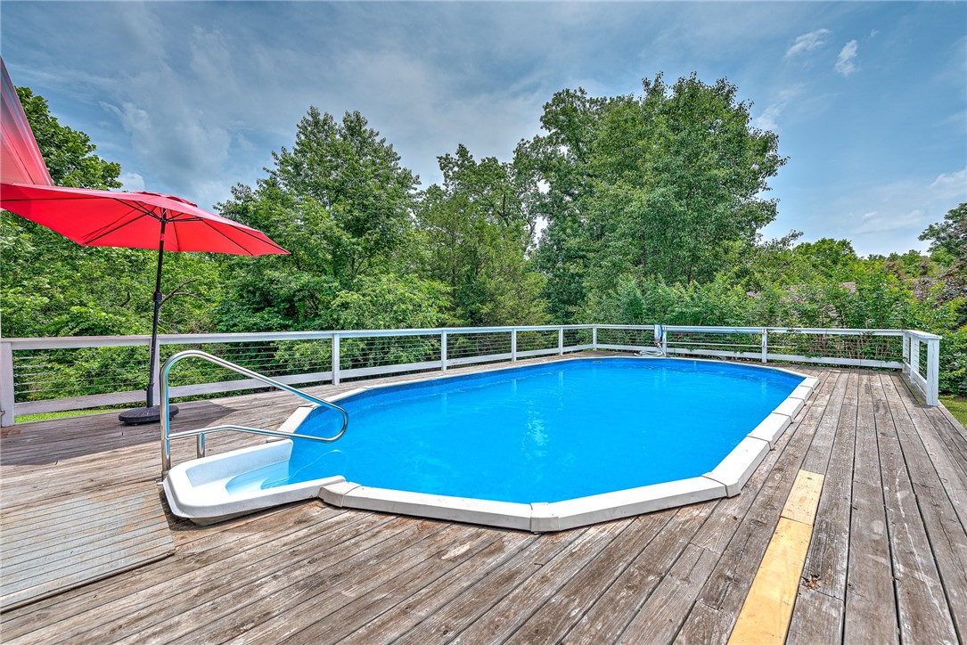 Bella Vista - Residential