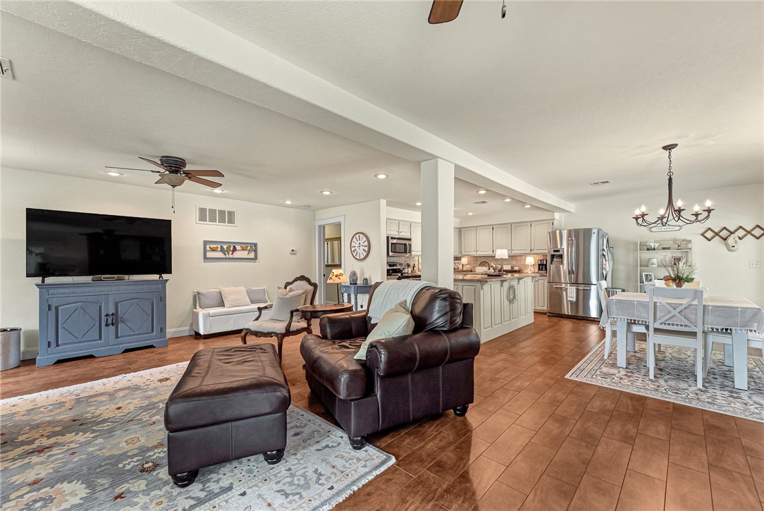 Bella Vista - Residential