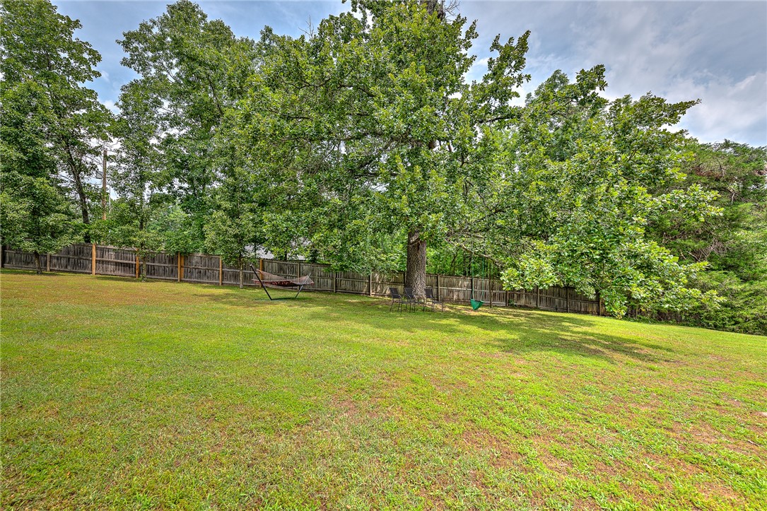 Bella Vista - Residential