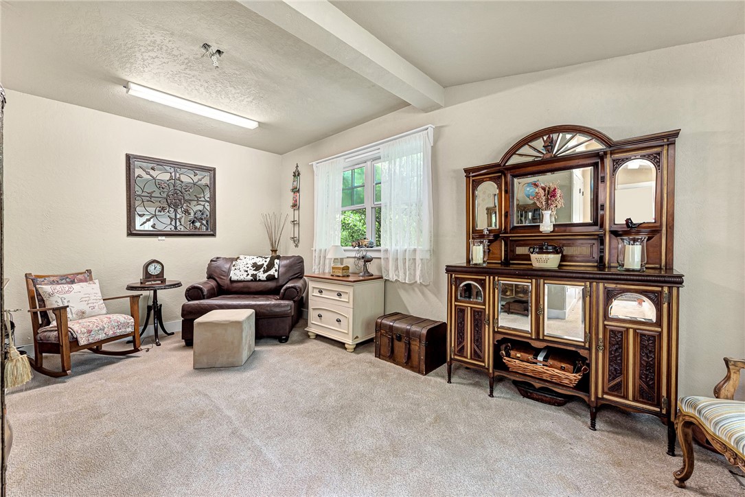Bella Vista - Residential