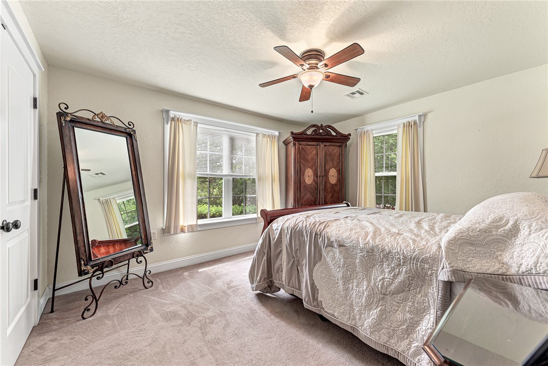 Bella Vista - Residential