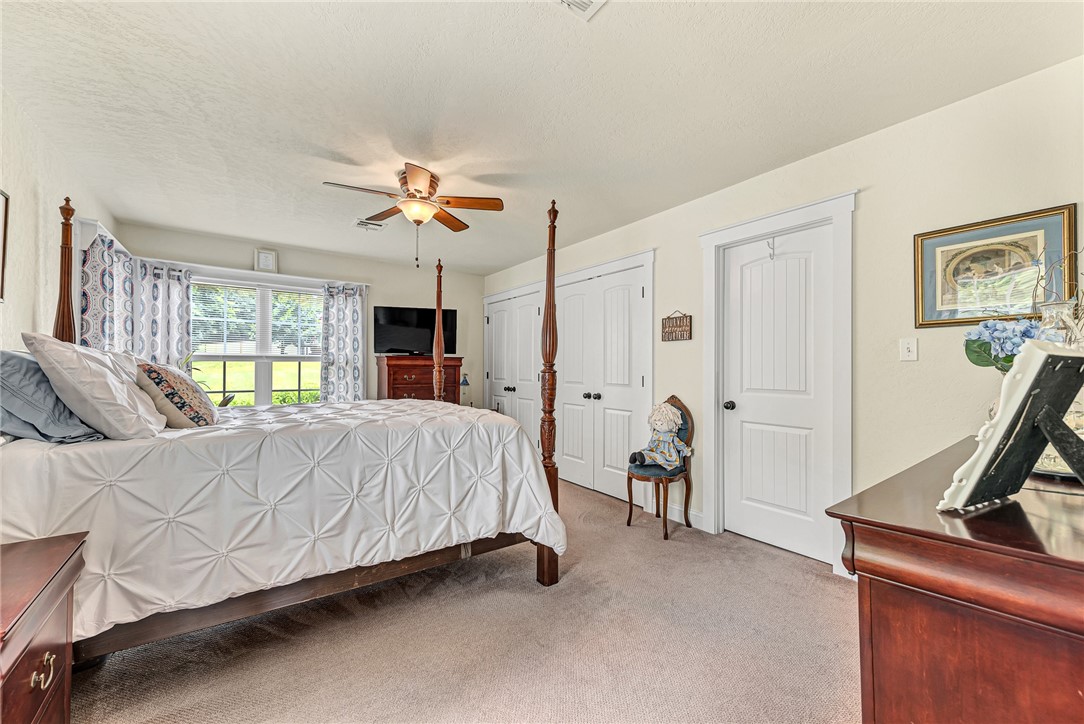 Bella Vista - Residential