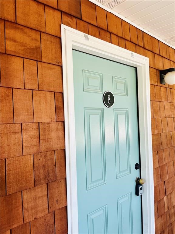 Cute 1 bed/ 1 bath apartment available at Cedar Corner Apartments located near the U of A and the Greenway Trail System! Water is included! Washer/dryer included in unit!