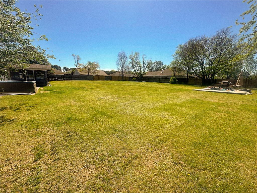 9-19-29-ROGERS - Residential
