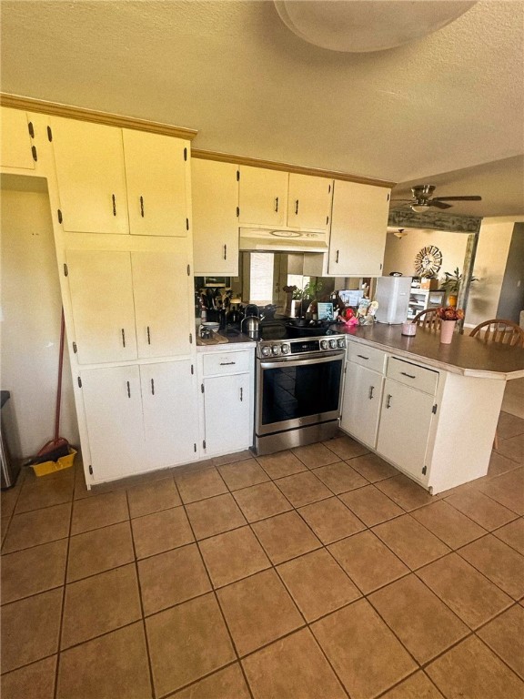 9-19-29-ROGERS - Residential