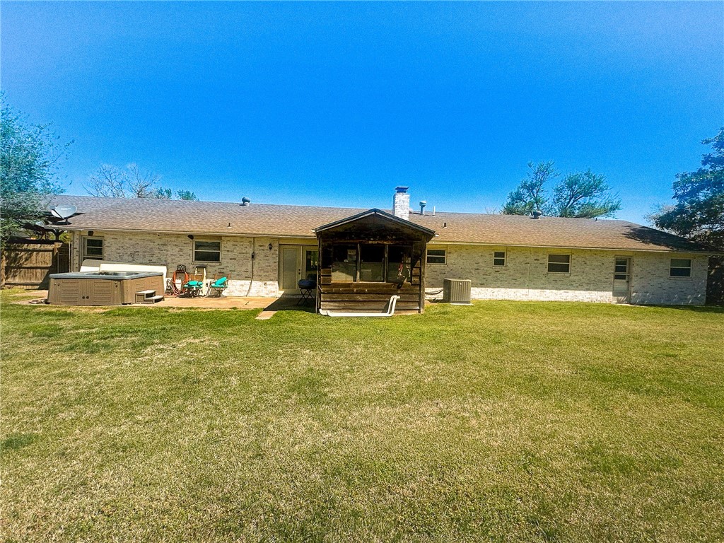 9-19-29-ROGERS - Residential