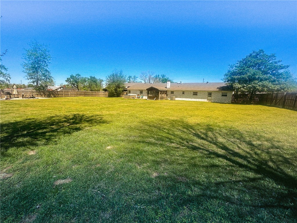9-19-29-ROGERS - Residential