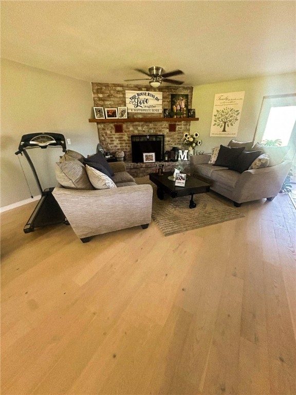 9-19-29-ROGERS - Residential