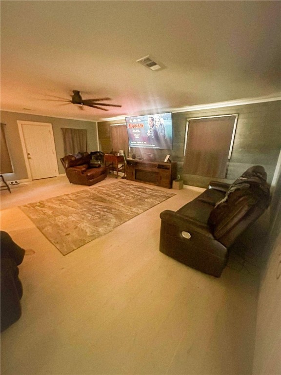 9-19-29-ROGERS - Residential