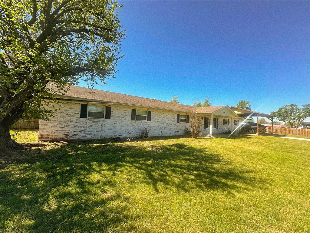 9-19-29-ROGERS - Residential