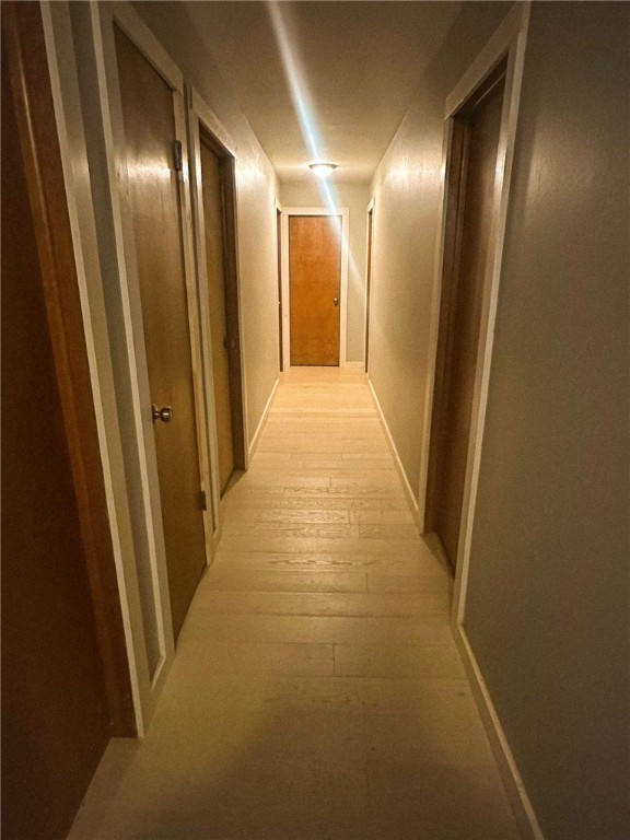 9-19-29-ROGERS - Residential