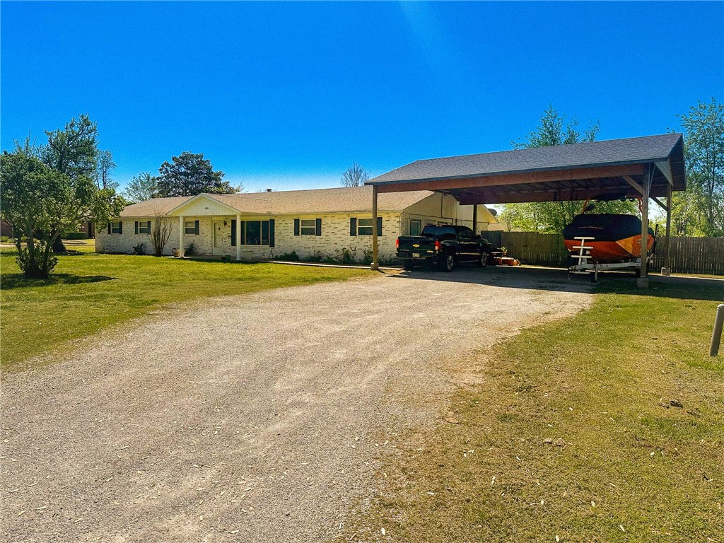 9-19-29-ROGERS - Residential