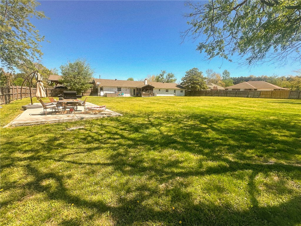 9-19-29-ROGERS - Residential