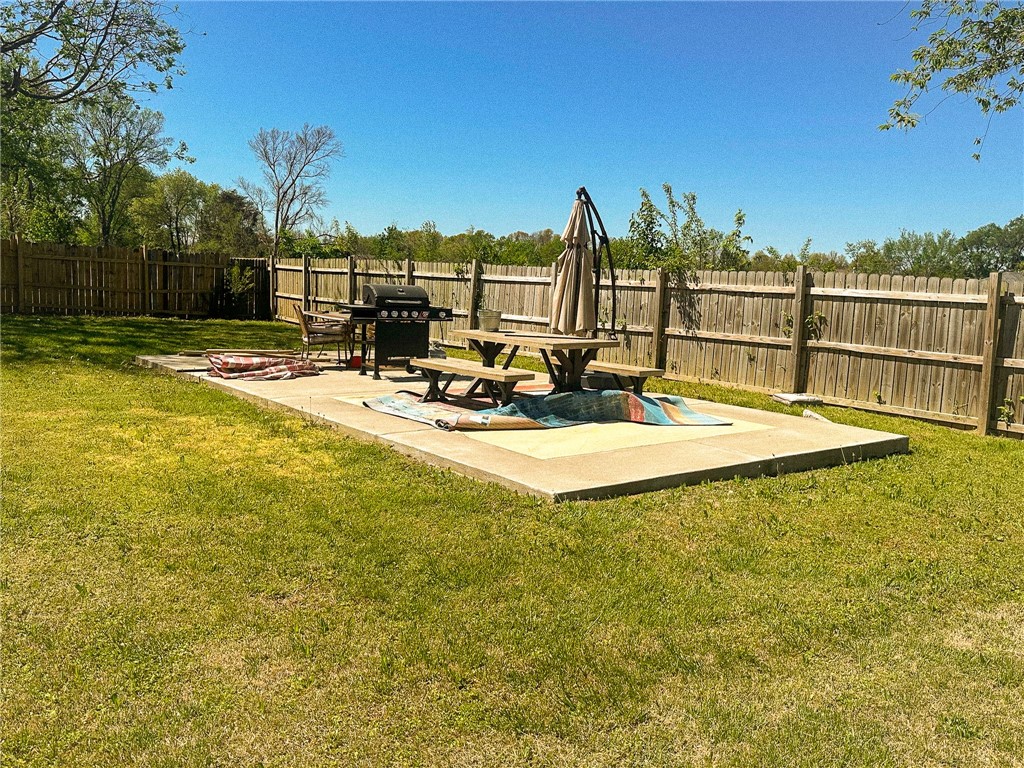9-19-29-ROGERS - Residential