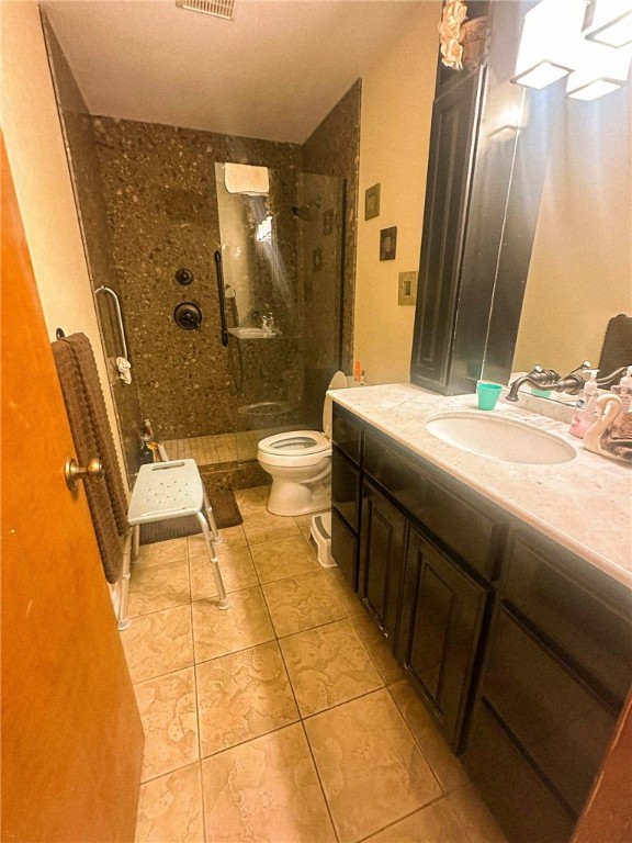 9-19-29-ROGERS - Residential