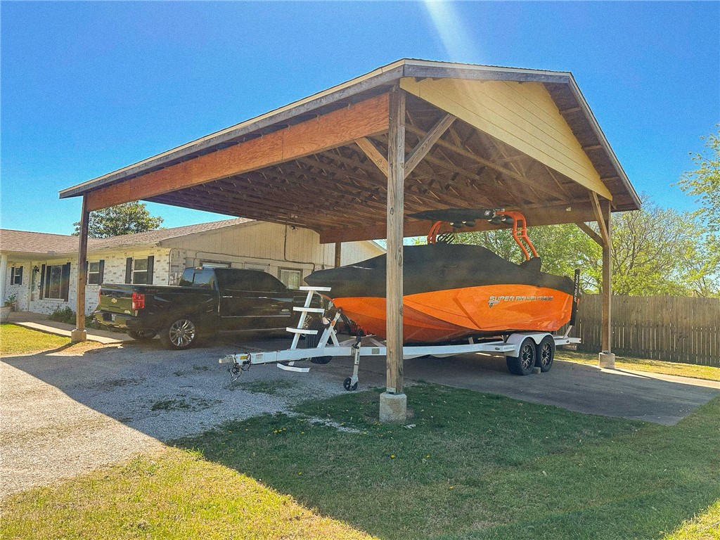 9-19-29-ROGERS - Residential