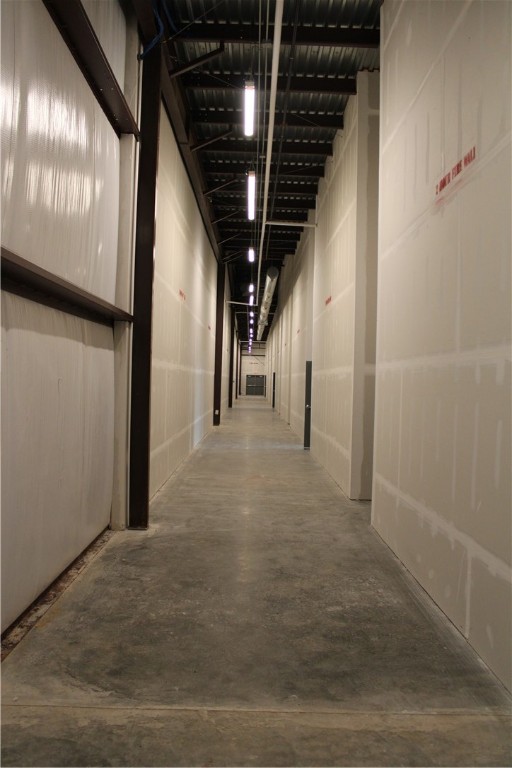 Tontitown Outlots - Commercial Lease