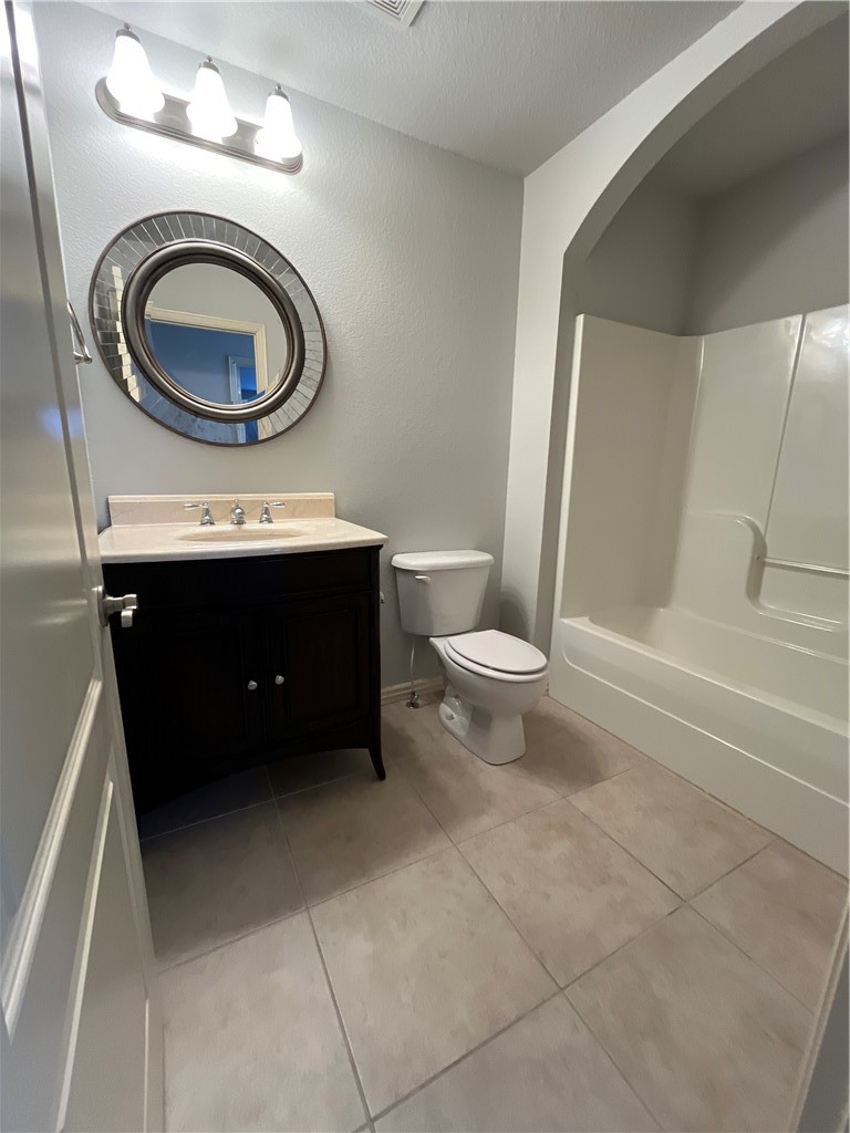 Brook Hollow Hpr - Residential