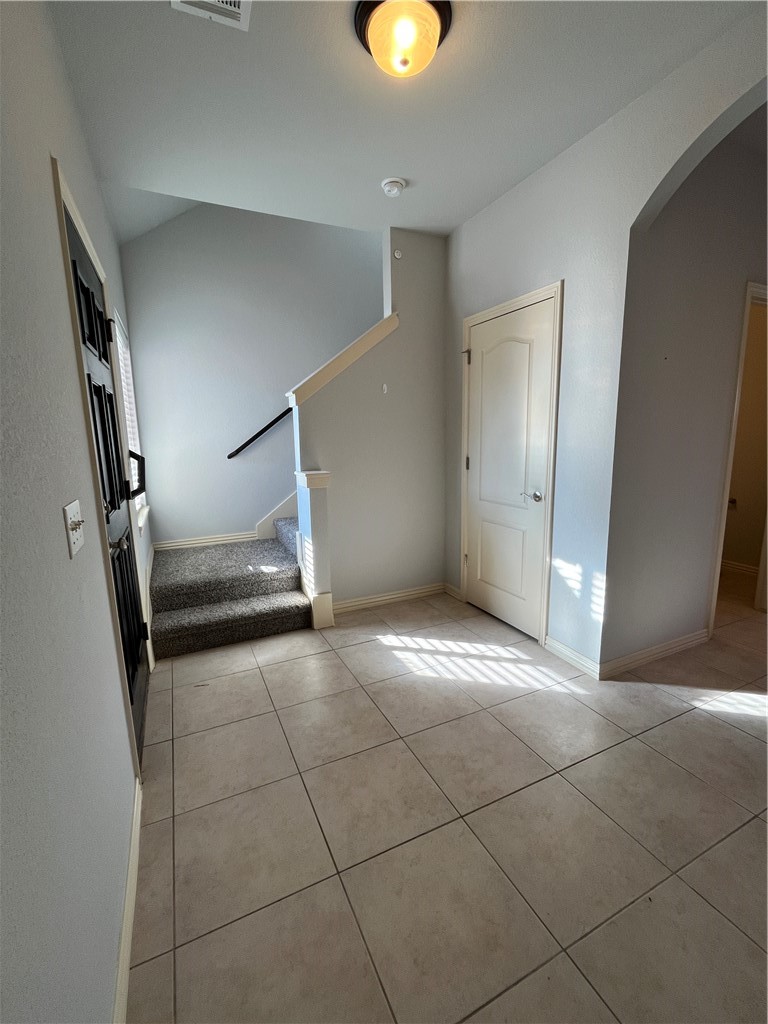 Brook Hollow Hpr - Residential