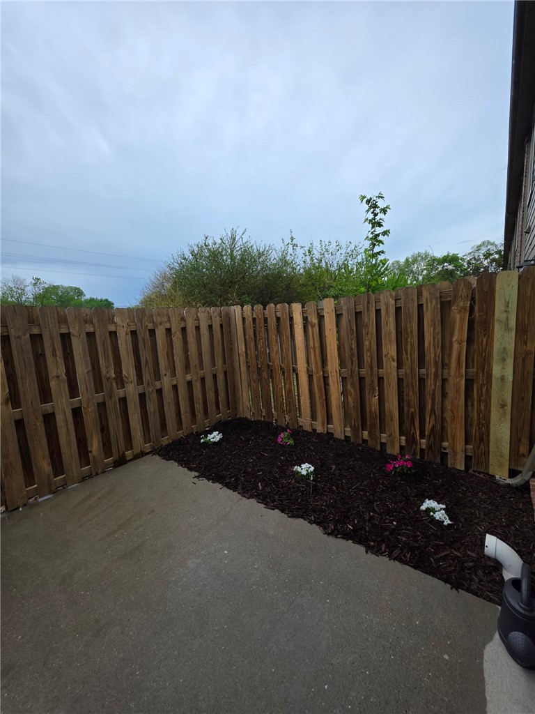 Brook Hollow Hpr - Residential