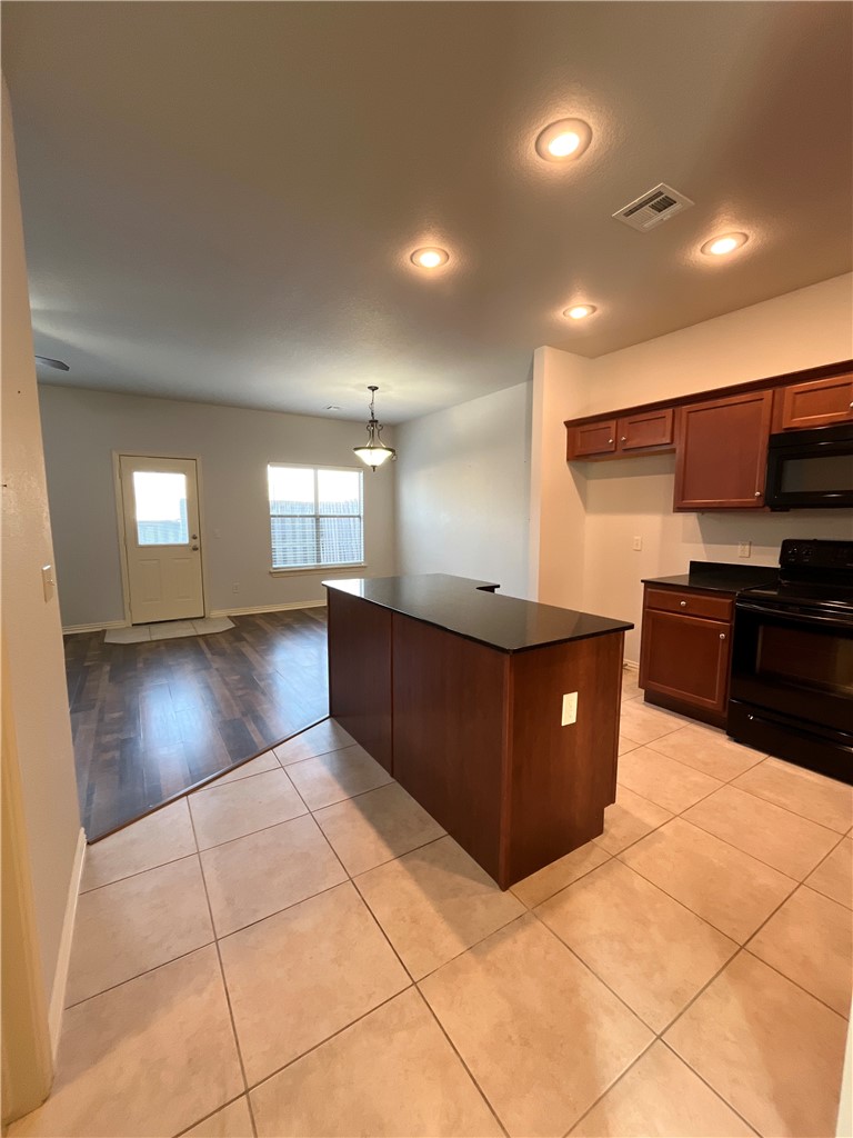 Brook Hollow Hpr - Residential